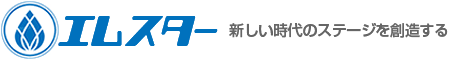 株式会社エムスター